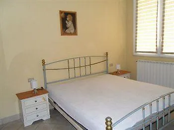 La Perla Del Lago Hotel