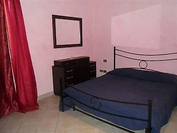 La Perla Del Lago Hotel