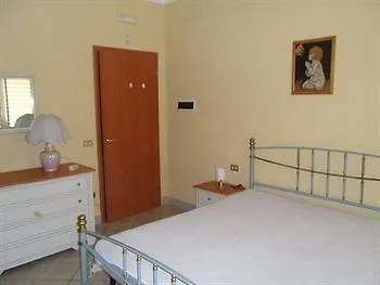 La Perla Del Lago Hotel *