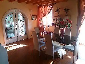 La Perla Del Lago Desenzano del Garda
